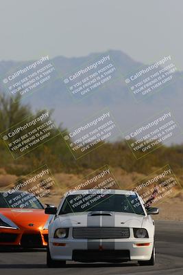 media/Mar-29-2025-Pro Autosports (Sat) [[89b1c017ad]]/3-New Members-Red Group/Session 1 (Turn 10)/